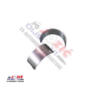 Generic placeholder thumbnail